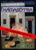 Kamasutra Personalizowana Prezent dla NIEJ dla NIEGO lub dla PAR.