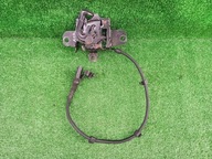 Vw Golf IV Bora rygiel zamek maski pokrywy silnika mikrostyk oryginał