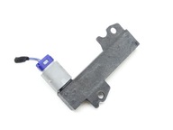 WZMACNIACZ ANTENY MODUŁ JAGUAR XF X250 6G91-15K603-KB