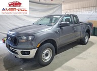 Ford Ranger XL 2019 2.3 Benzyna 270KM