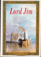 Lord Jim Joseph Conrad