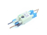 MODUŁ WZMACNIACZ ANTENY BMW 7 F01 F10 F11 9118261