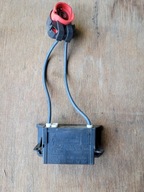 CEWKA ŻARNIK PRZETWORNICA XENON 1307329065