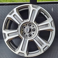 Felga 19cali 5x112 8j et47 Mini Oe Countryman Ładna