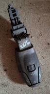 Przełącznik radia Peugeot OE 96413388XT pilot