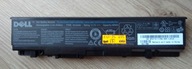 Bateria Oryg Dell WU946 STUDIO 1555 1557 1558 1535 1537 -MOCNA 1.45h-2h | 5