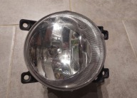 TOYOTA RAV 4 IV RAV4 IV HILUX 2012 2019 HALOGEN 60-176 LEWY ORYGINAŁ KOITO