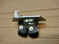 ZAMEK KLAPY BAGAŻNIKA FIAT PANDA II