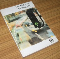 SUMIENIE Ole Hallesby