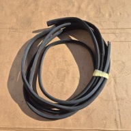 Master IV uszczelka drzwi przesuwnych 2025r nowy model