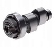 YAMAHA YBR 125 Enduro SuperMoto Wałek Rozrządu W.2