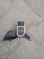 CZUJNIK POZIOMOWANIA ŚWIATEŁ 1307213007 STELVIO GULIA