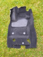 WYKŁADZINA PRZEDNIA LEWA JEEP COMPASS ROK 2017-2024