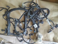 instalacja silnika CITROEN PEUGEOT TOYOTA FIAT 1.2 thp 21r 9812022580