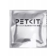 Petkit kostka Eliminator zapachów N50 dla Pura Max 1 szt