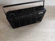 Radio Unitra Eltra Lena 3 model R 6342