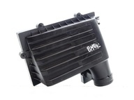 POKRYWA OBUDOWY FILTRA POWIETRZA AUDI TT 8S OCTAVIA III 5Q0129607AC