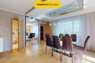 Dom, Siedlce, 221 m²