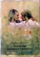 Seksualne tajemnice i problemy - Zbigniew Lew-Starowicz