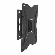 UCHWYT DO MOCOWANIA TELEWIZORA STELAZ DO 25 KG