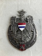 10 PUŁK UŁANÓW