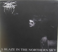 Darkthrone – A Blaze In The Northern Sky