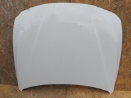 BMW 3 F30 F31 F32 F33 F36 MASKA POKRYWA SILNIKA ORYGINAŁ