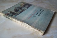 CO SŁONKO WIDZIAŁO KONOPNICKA 1960