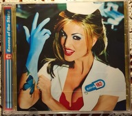 Blink 182 Enema Of The State CD