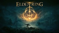ELDEN RING PS4 & PS5