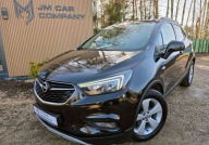 Opel Mokka Opel Mokka 1.4 Benzyna 140KM