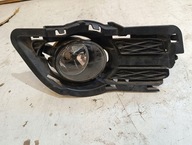 ATRAPA KRATKA VW TIGUAN 5N0 07+ LEWY HALOGEN