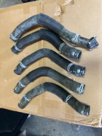 CAMARO 3.6 2016-21 WĄŻ PRZEWÓD CHŁODNICY WODY