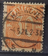 Niemcy - Deutsches Reich - Rzesza - kas 03