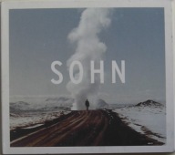 S O H N – Tremors