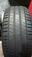 BFGoodrich Advantage 235/55 R17 6,4mm jak nowa