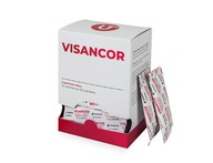 VISANCOR WSPARCIE DLA SERCA