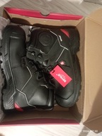 buty robocze Brynje All Round 412 rozmiar 44 wkładka 29 cm nowe