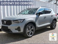 VOLVO XC40 B3 Plus Dark Suv 2.0 (163KM) 2026