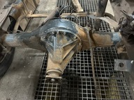 Dyfer Dyferencjał MOST CANTER FUSO 3C11,3C13,3C15