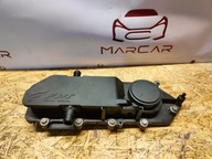 Odma Oleju Fiat Ducato III 2.3 504132147