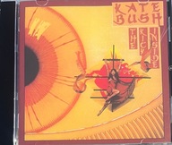 KATE BUSH The kick inside !!!