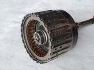 6HP26 Kosz E forward
