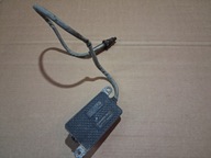 Czujnik NOX Sonda Lambda Mercedes Atego Actros MP 4 Antos A0101531628