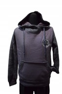 Bluza męska LITTSTAR r. M nr 920