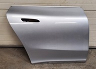 MERCEDES EQE A295 W295 DRZWI PRAWY TYŁ A2957325200 ORG