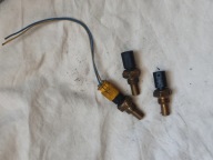 Czujnik temperatura wody A0051532328 W212 W253 W156 Mercedes