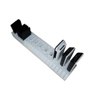 Organizer na pendrive / karty pamięci USB microSD Podstawka