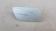 CITROEN C5 III ZAŚLEPKA SPRYSKIWACZA PRAWA 9681158480