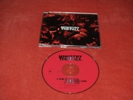 MINISTRY THE FALL 1995 SINGIEL